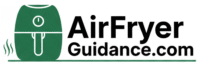 The Air Fryer Guide