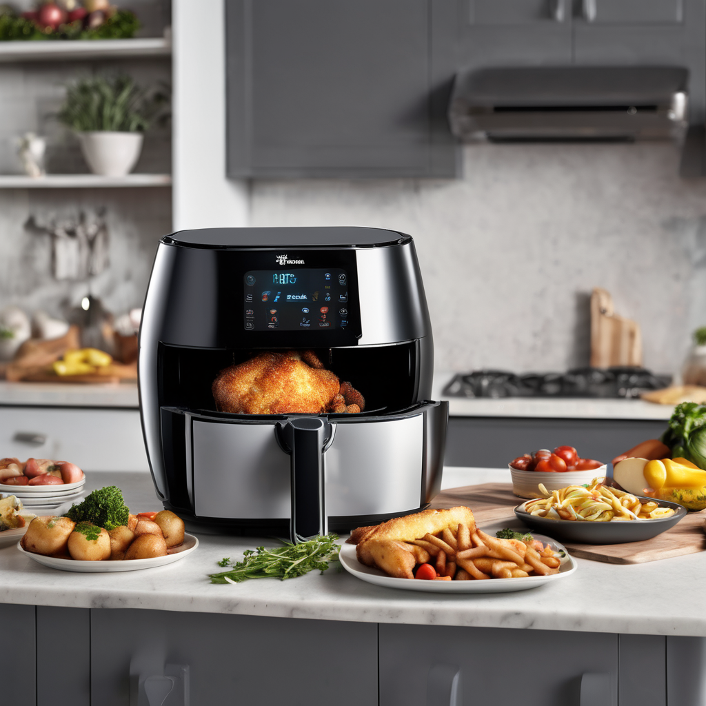 Start Here 51 Start Here